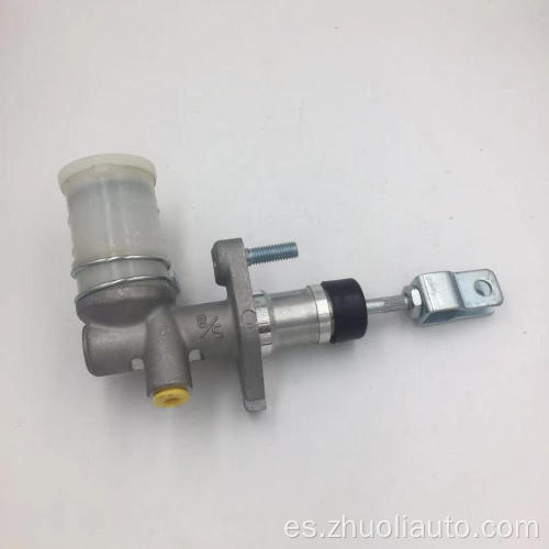 Cilindro maestro de embrague Suzuki Swift Oe 23810-70C00